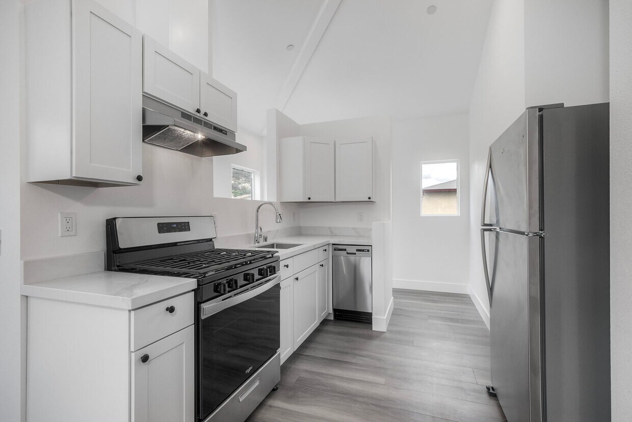 Foto principal - 188 Gosnell Way