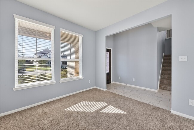 Building Photo - 14618 Twilight Knl Trl