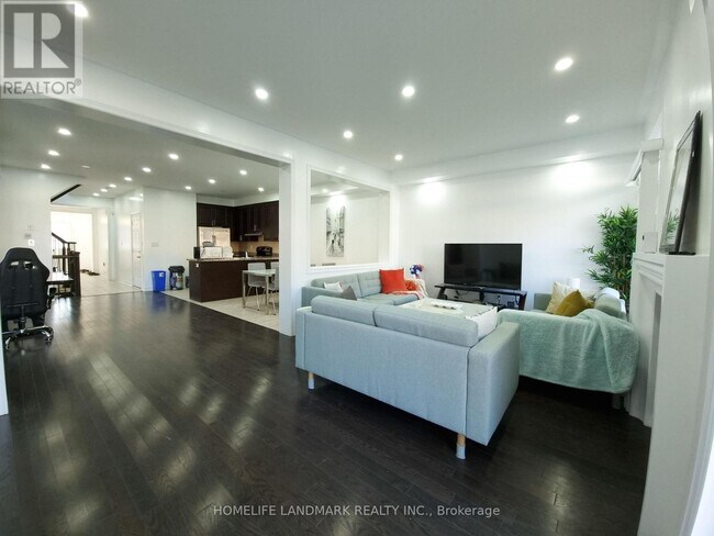 Building Photo - 63 Lorenzo Cir