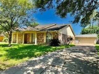 Foto principal - 22306 Provincial Blvd
