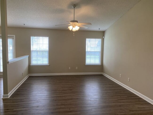 Building Photo - COMING SOON!!!  3 Bed Ranch in Monroe!