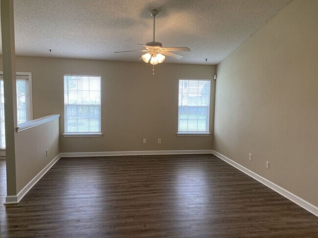 Foto del edificio - COMING SOON!!!  3 Bed Ranch in Monroe!