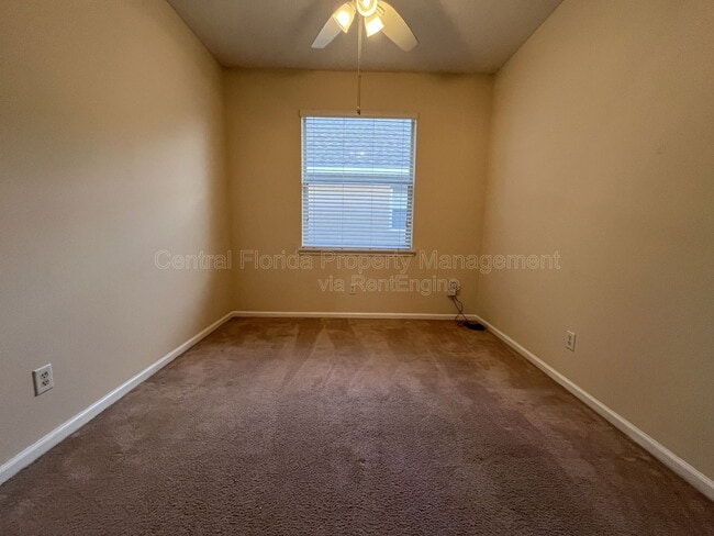 Foto del edificio - 2923 Sweetspire Cir