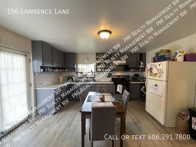 Building Photo - 156 Lawrence Ln