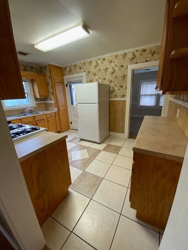 Foto del edificio - 313 St Thomas St