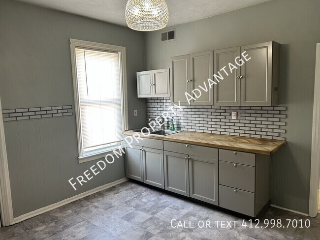 Foto del edificio - 355 Maplewood Ave