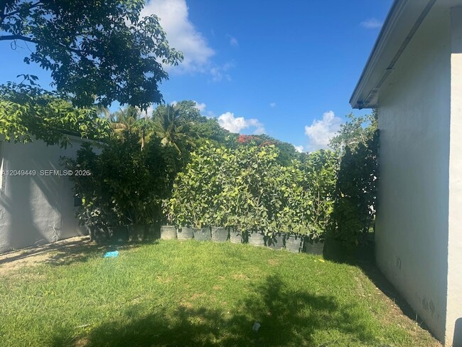 Photo - 8990 NW 5th Ave Apartment