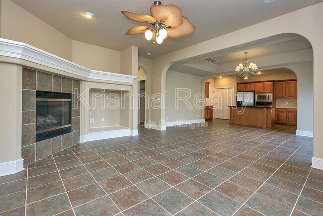 Foto del edificio - 12649 NW Bayonne Ln