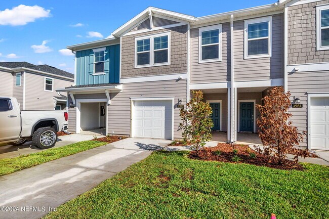 Building Photo - 3979 Whippoorwill Holler Ln
