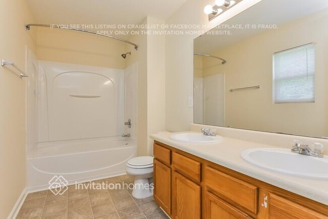 Foto del edificio - 2418 Quarry Ridge Ln