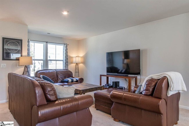 Foto del edificio - 603 Maplestead Farms Ct