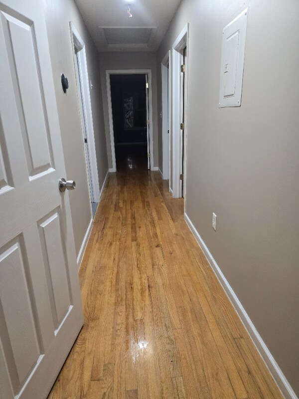 Foto del edificio - 529 Linden Ave