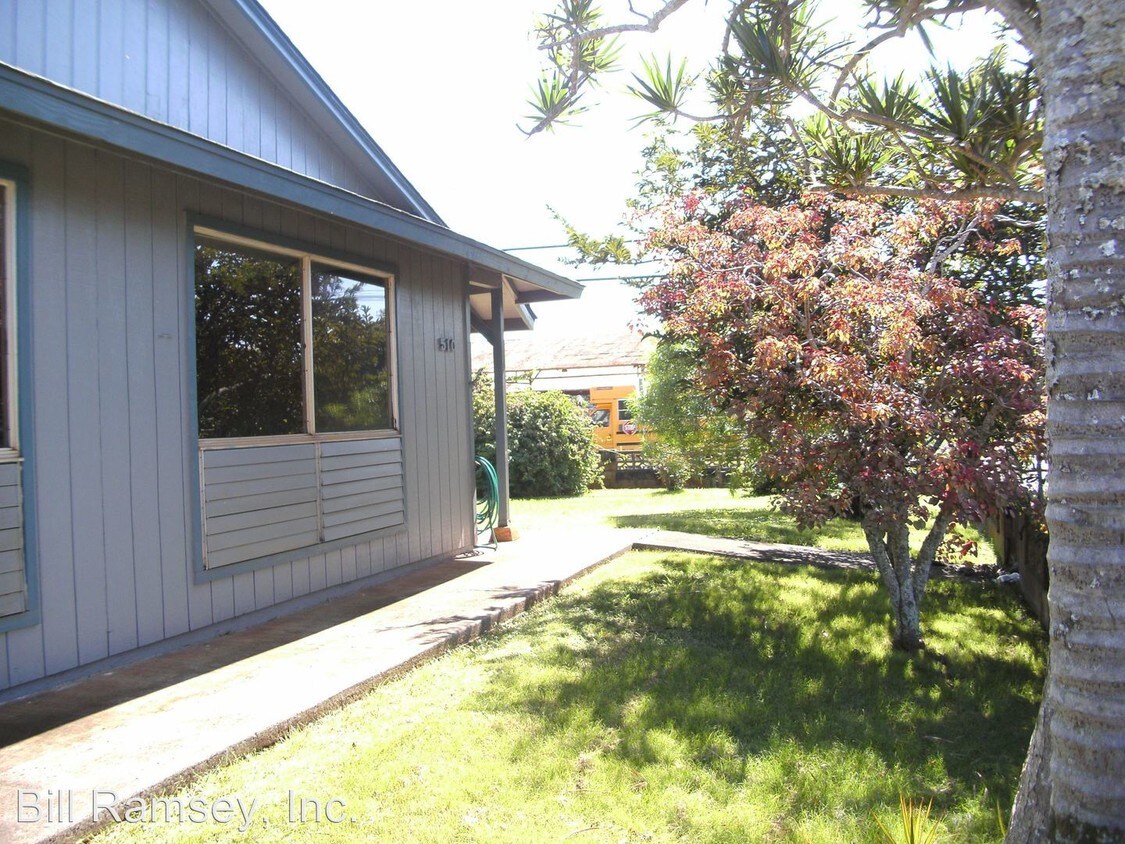 Primary Photo - 510 Ihiihi Ave