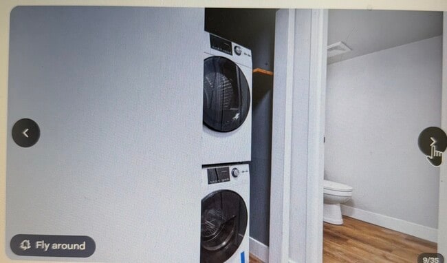 Photo - Painter Crossing House