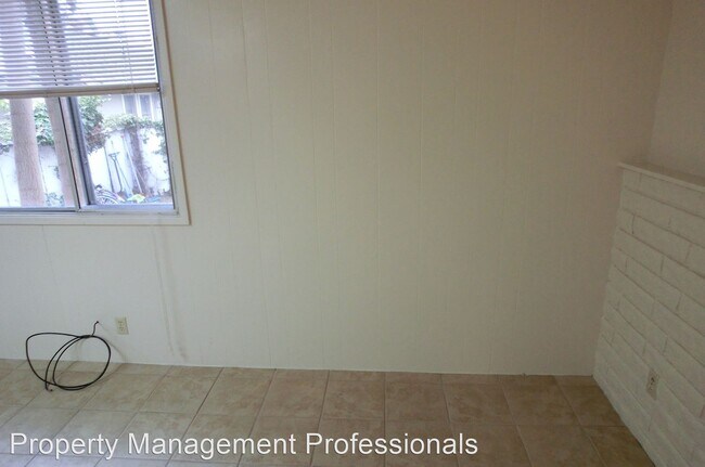 Foto del edificio - Studio, 1 bath House - 836 #2B NW 6th St