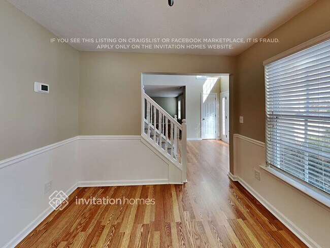 Foto del edificio - 115 Legend Creek Dr