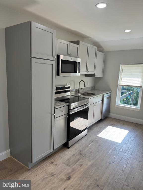 Foto principal - 2420 N 5th St