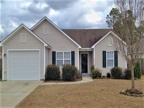 Building Photo - 1168 Amber Pines Dr
