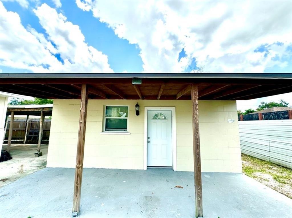 Primary Photo - 1411 E 24th Ave
