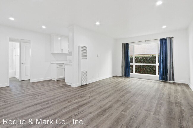 Building Photo - 1 br, 1 bath Apartment - 1323 12th Street ...