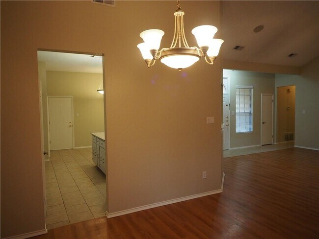 Foto del edificio - 8111 Elkhorn Mountain Trail