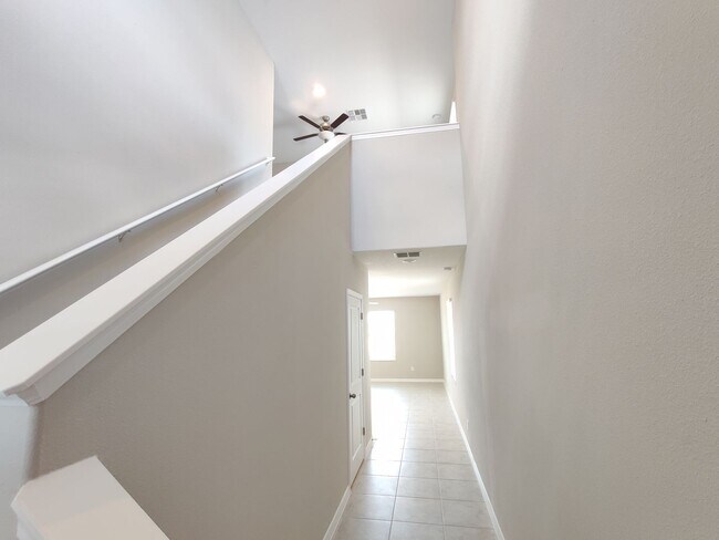 Foto del edificio - 31665 Barrel Wave Way