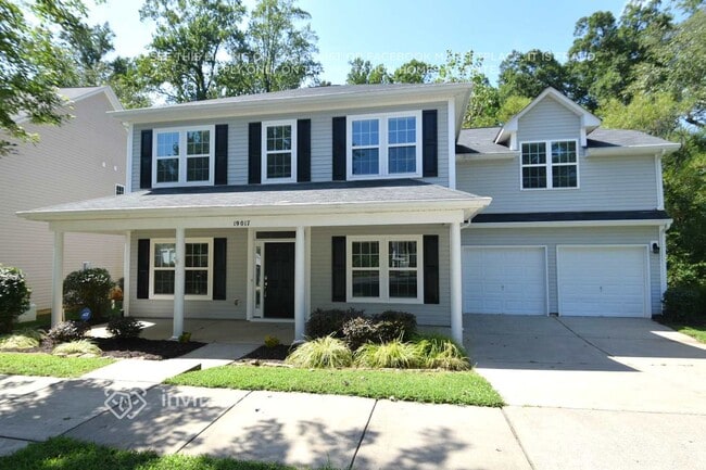Building Photo - 19017 Celestine Ln