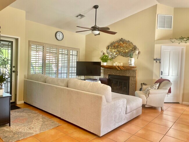 Building Photo - 28790 Avenida Marquesa