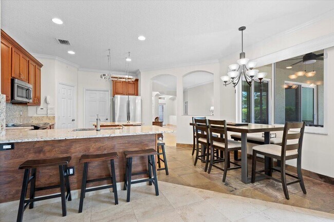 Foto del edificio - 1575 Newhaven Point Ln