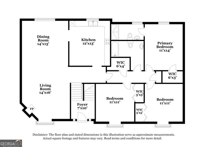 Building Photo - 1830 Nicole Ln