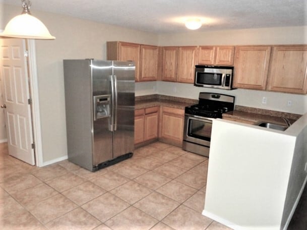 Building Photo - 10611 Sole Rosso Ct NW