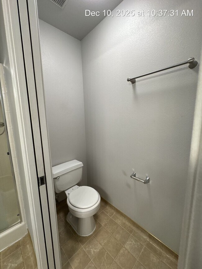 Foto del edificio - 3 Bedroom Home Coming Soon! January 1st!