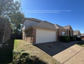 Building Photo - 113 Singletree Ln