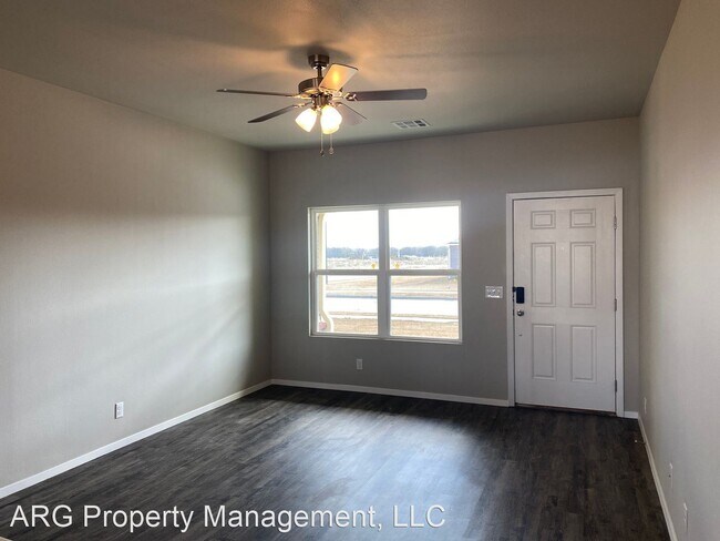 Foto del edificio - 3 br, 2 bath House - 14136 N 74th E Avenue