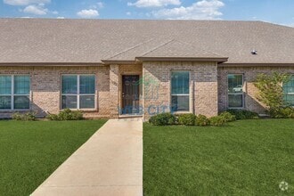 Building Photo - 1101 Grindstone Rd