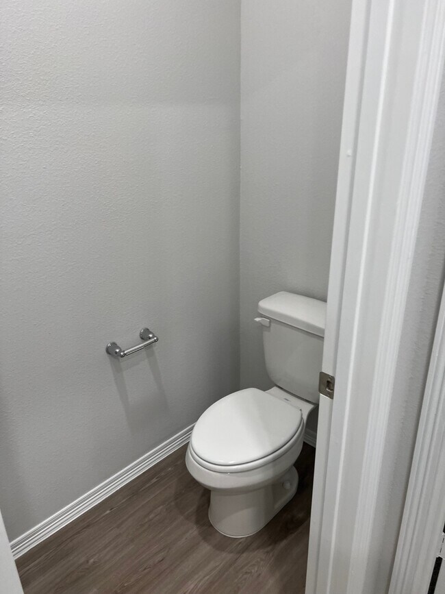 Foto del edificio - 10722 Violet Bloom Dr