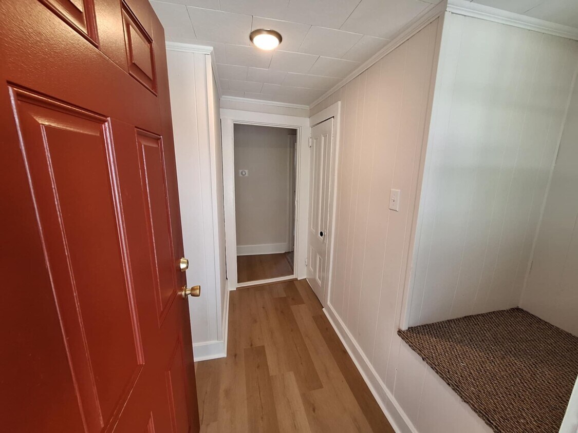 Foto principal - 200 Elm St