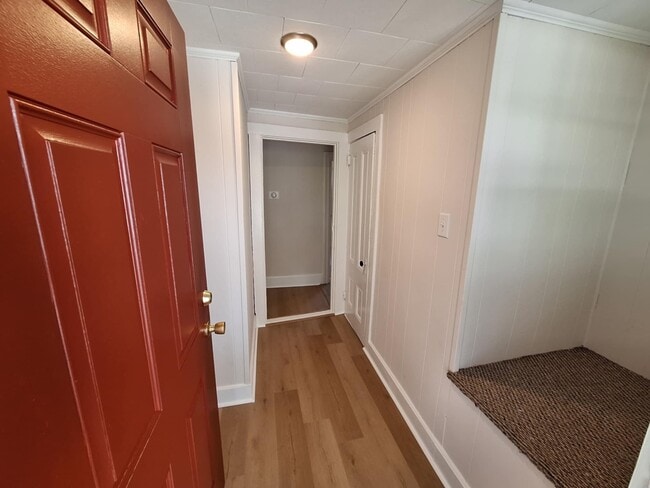 Photo - 200 Elm St Apartment