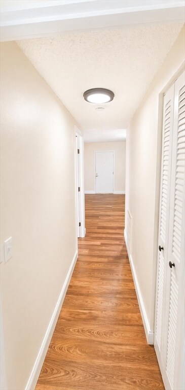 Foto del edificio - 685 Oak St