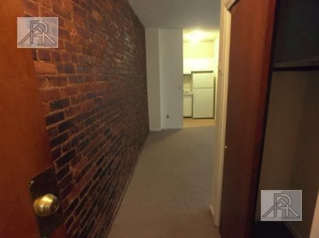 Foto del edificio - 1 bedroom in Boston MA 02130