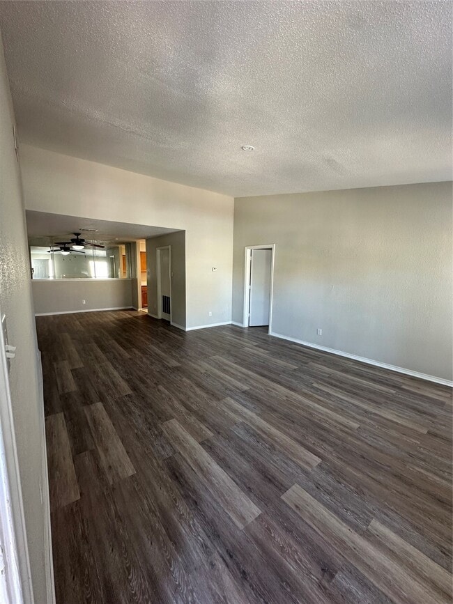 Building Photo - 6500 Sands Point Dr