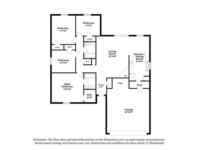 Building Photo - 1837 Heidelberg Dr