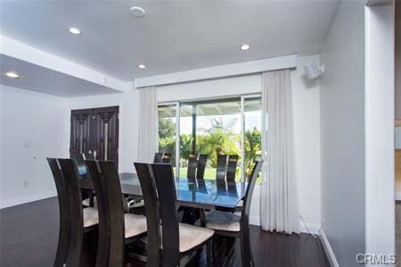 Building Photo - 3445 Caribeth Dr