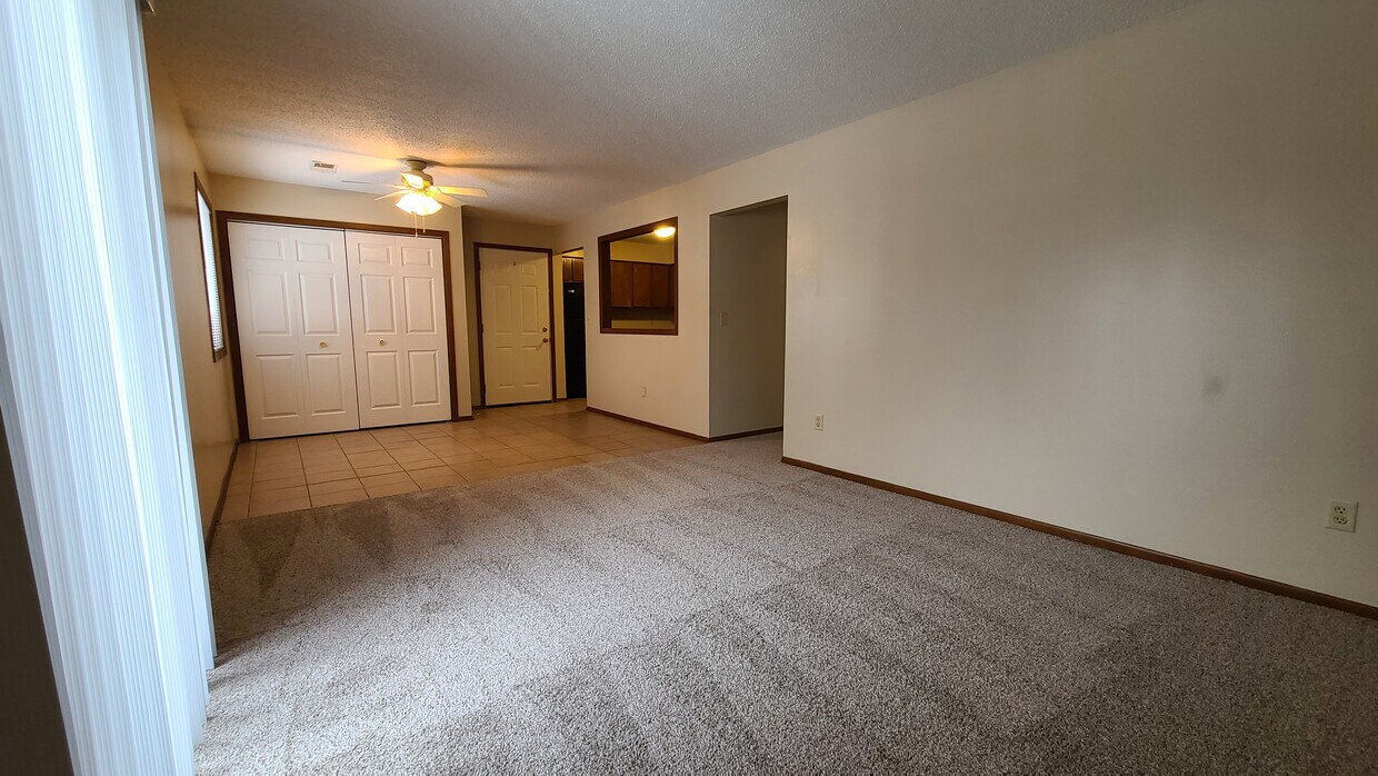 540 Whispering Ln Unit 2, Hastings, MN 55033 540 Whispering Ln Hastings, MN Apartments for