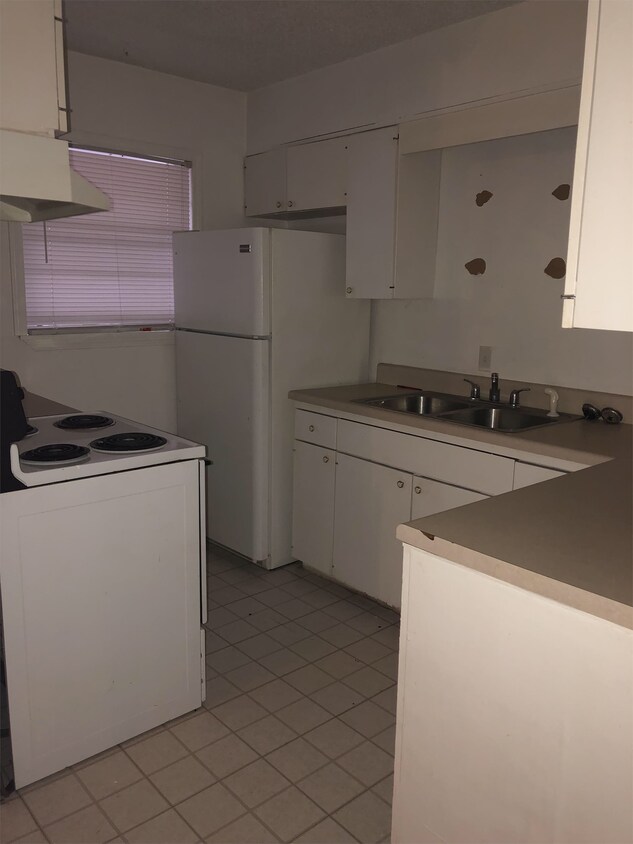 101 North Ave Unit 12, Poteau, OK 74953 Apartment for Rent in Poteau