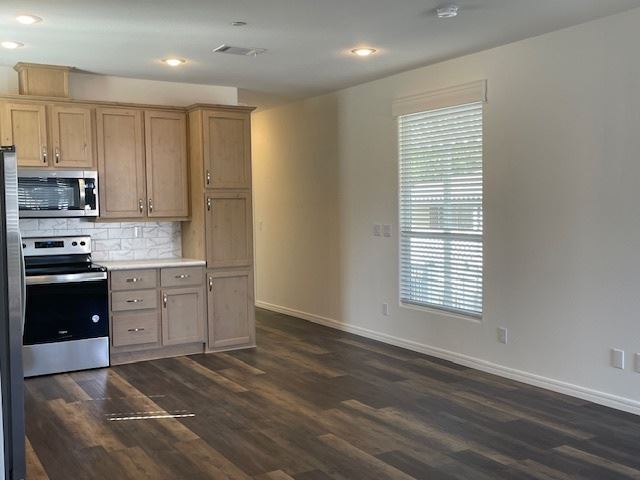 Foto del edificio - 6770 W State Rte 89A