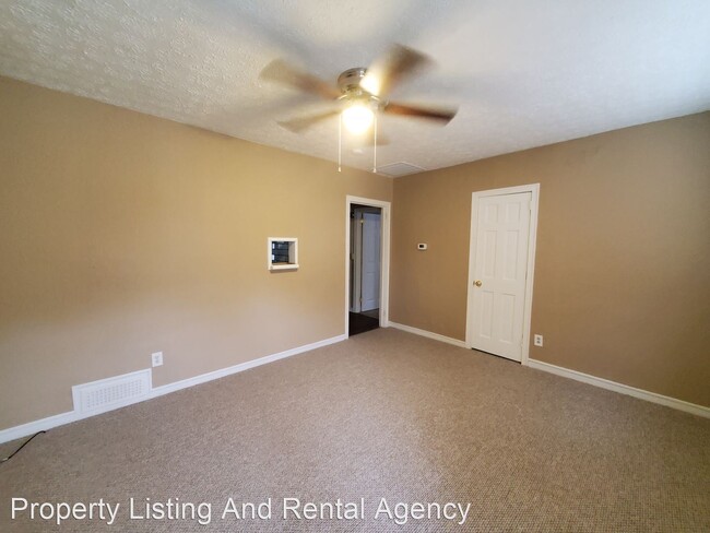 Building Photo - 2 br, 1 bath House - 2113 Sherwood Road