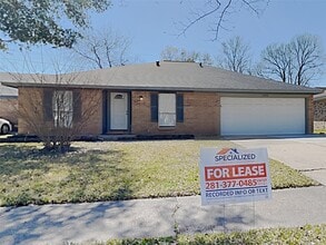 Building Photo - 24111 Spring Towne Dr