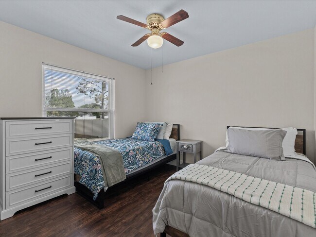Foto del edificio - 226 Windward Way