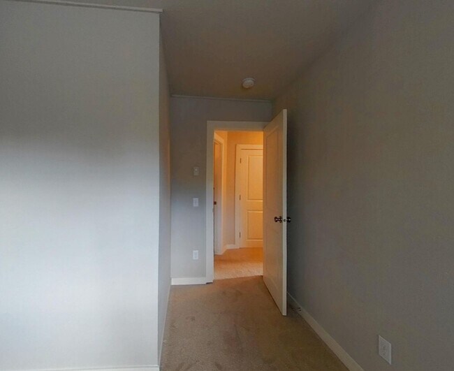 Foto del edificio - 1713 - Restore